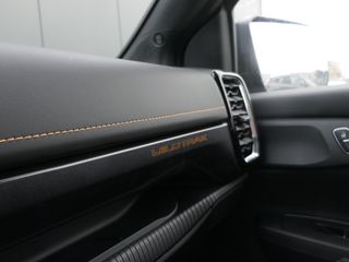 Voertuigafbeelding 25