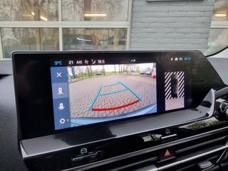 Voertuigafbeelding 10