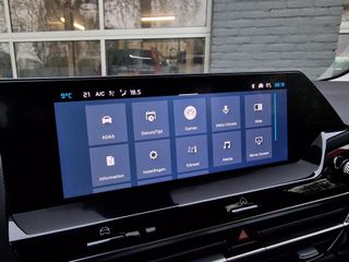 Voertuigafbeelding 11