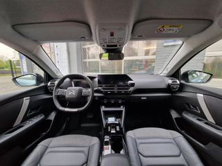 Voertuigafbeelding 2