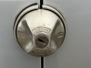 Voertuigafbeelding 11