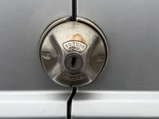 Voertuigafbeelding 15