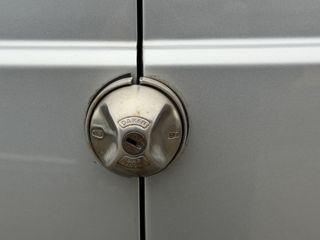 Voertuigafbeelding 19