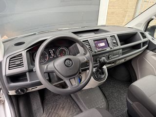 Voertuigafbeelding 31