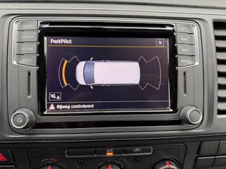 Voertuigafbeelding 32