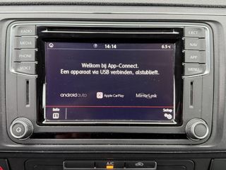 Voertuigafbeelding 33