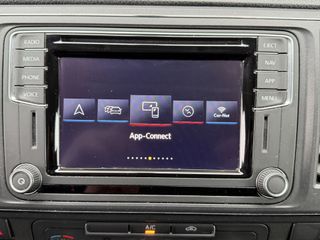 Voertuigafbeelding 34