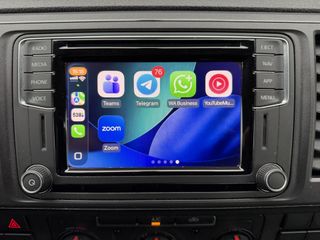 Voertuigafbeelding 35