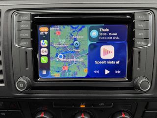 Voertuigafbeelding 4