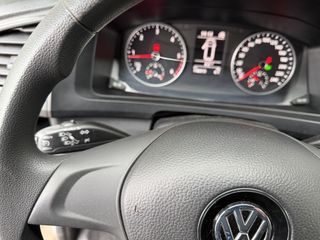 Voertuigafbeelding 40