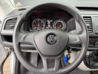 Voertuigafbeelding 41