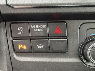 Voertuigafbeelding 42