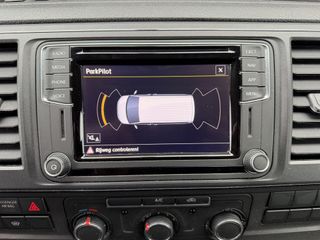 Voertuigafbeelding 43