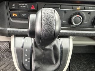 Voertuigafbeelding 45