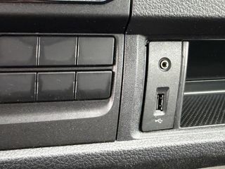 Voertuigafbeelding 46