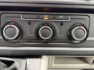 Voertuigafbeelding 47