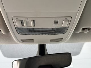 Voertuigafbeelding 48