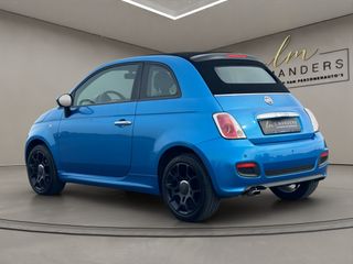 Voertuigafbeelding 10