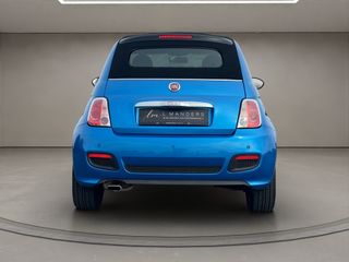 Voertuigafbeelding 11