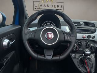 Voertuigafbeelding 15