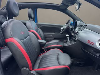 Voertuigafbeelding 18