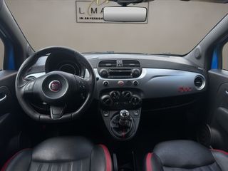 Voertuigafbeelding 2