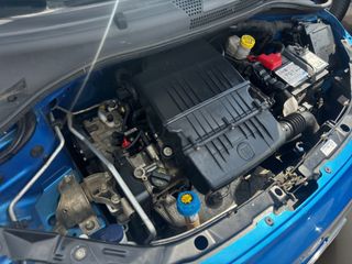 Voertuigafbeelding 20