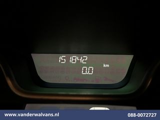 Voertuigafbeelding 18