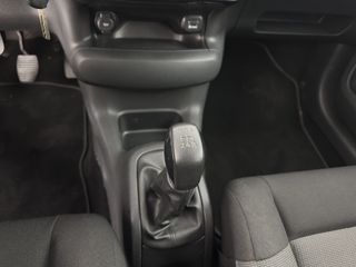 Voertuigafbeelding 15