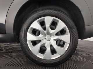 Voertuigafbeelding 20