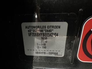 Voertuigafbeelding 23