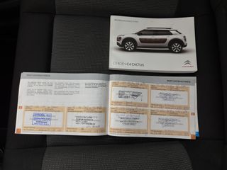 Voertuigafbeelding 25