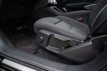 Voertuigafbeelding 19