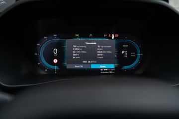 Voertuigafbeelding 24