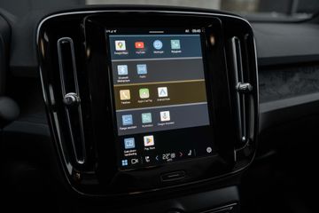 Voertuigafbeelding 26