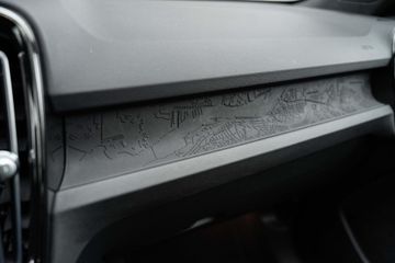 Voertuigafbeelding 27