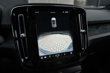 Voertuigafbeelding 30