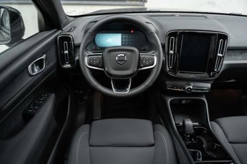 Voertuigafbeelding 34