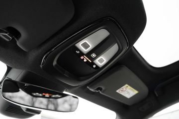 Voertuigafbeelding 37