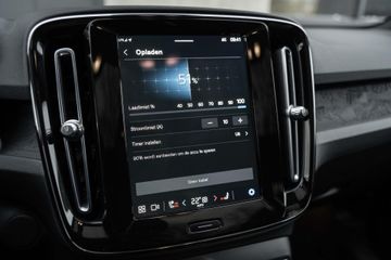 Voertuigafbeelding 38