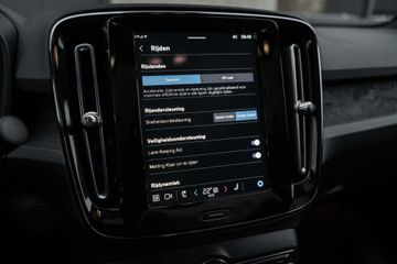 Voertuigafbeelding 39