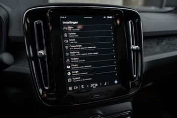 Voertuigafbeelding 40