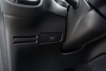 Voertuigafbeelding 41