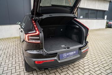 Voertuigafbeelding 42