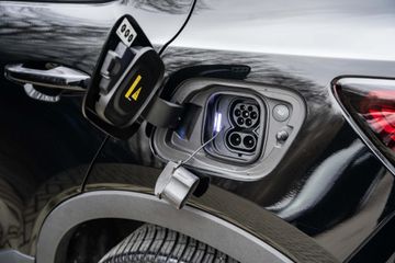 Voertuigafbeelding 43