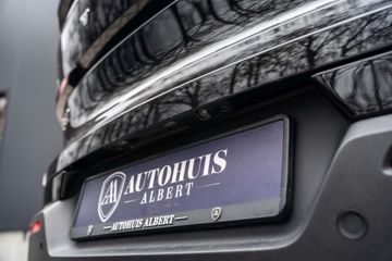 Voertuigafbeelding 44