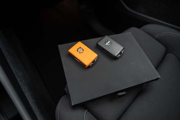 Voertuigafbeelding 45