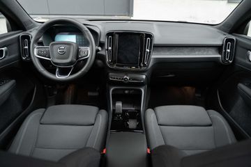 Voertuigafbeelding 9