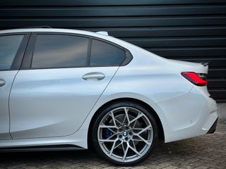 Voertuigafbeelding 15