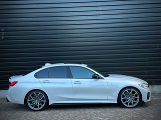 Voertuigafbeelding 22